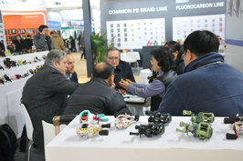 Images