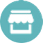 E-Stores