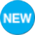 First-time Exhibitors
