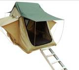 Outdoor Equipment-Arcadia Camp&Outdoor Products  Co